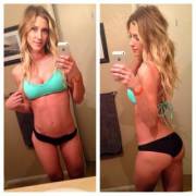 Ready For Summertime