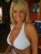 Alysha (Album In Comments)