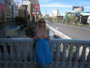 From Vegas With Love