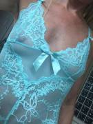 Album My B[F]'S G[F] - Loved! [F]Ap Tuesday!