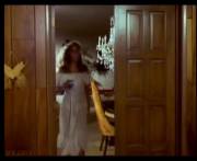 Dorothy Lemay Sucks A Huge Cock