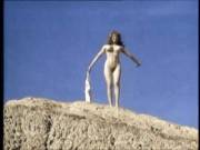 Beneath The Valley Of The Ultra-Vixens , 1979