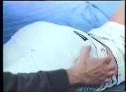 Shauna Grants Awesome Butt