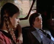 A Scene From &Amp;Quot;Body Love&Amp;Quot;