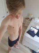 Should I Post Some More :D