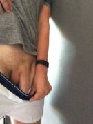 First Post On [M]Y Birthday! (18)