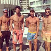 I'll Take The One On The Left, Please.