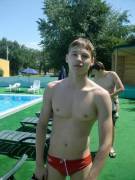 [Album] Wet 'N' Wild Twinks #2