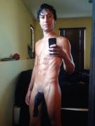 It's /U/Porndirector's Birthday!