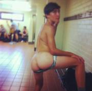 I Need To Know The Context...