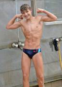 Wet 'N' Wild Twinks #1