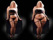 Bigger Is Better (Small Album)