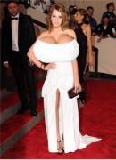 Emma Got Some New Charms