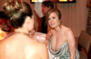 Amy Adams [Be]