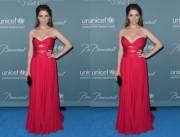 My First Morph Dabbling With Gimp: Anna Kendrick