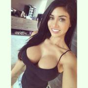 [Request] Make Her Bigger Please