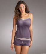 A Mod Recommended I Upload This Requested Morph I Did As It's Own Post.