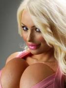 Smuggling Beach Balls