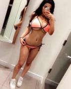 Request: As Big As Possible?