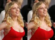 One Of My All-Time Favorite Hotties.