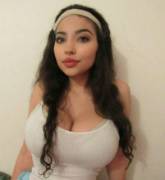 [Request} Morph My Morphs! Let Me Know What You Think