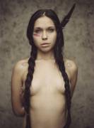 What Tribe Are You From?