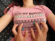 Push My Buttons (From /R/Funny)