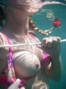 From Our Friends At /R/Justoneboob