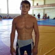 Hot, Toned &Amp;Amp;Amp; Sweaty