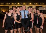 Holy Spandex... (/R/Uniformedmen)