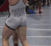 Rough And Tumble... [Album]