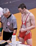 Singlet Fail, Or Singlet Win?