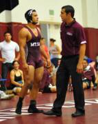 Coordinating With The Coach