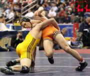 Orange &Amp;Amp;Amp; Lemon