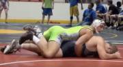 The Homoerotic Sport [Photo, Gif &Amp;Amp;Amp; Video]
