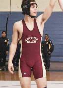 Jake's In Anchor Beach (Xpost /R/Fmn)