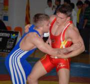 Whats Your Favourite Colour ... Blue Or Red?