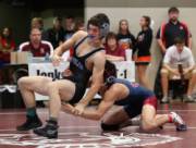 Seems Like My Kinda Move!