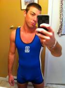 Trying It On For Size