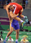 Up &Amp;Amp;Amp; Round