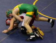 Over &Amp;Amp;Amp; Under