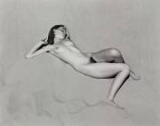 Posted In Oldschoolnsfw.