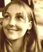 Sweet Looking Girl Next Door