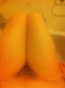 To Shave Or Not To Shave (F 19)