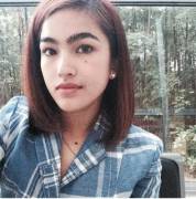 A Different Kind Of Hairy