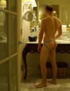 Sophisticated &Amp;Amp;Amp; Stylish