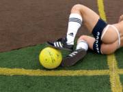 Jock + Socks (Crosspost From /R/Guysinhighsocks