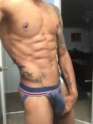 In Need Of Some Assistance Xpost