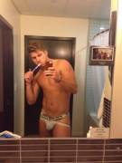 Good Dental Hygiene Is Important