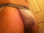 Posted This Before Under A Different Username, So Figured I'd Post It Again ;) [Pm's ...